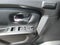 2022 Nissan Titan Crew Cab PRO-4X 4x4