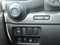 2022 Nissan Titan Crew Cab PRO-4X 4x4
