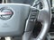 2022 Nissan Titan Crew Cab PRO-4X 4x4