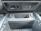 2022 Nissan Titan Crew Cab PRO-4X 4x4