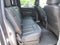 2022 Nissan Titan Crew Cab PRO-4X 4x4