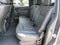 2022 Nissan Titan Crew Cab PRO-4X 4x4