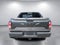 2022 Nissan Titan Crew Cab PRO-4X 4x4