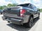 2022 Nissan Titan Crew Cab PRO-4X 4x4