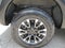 2022 Nissan Titan Crew Cab PRO-4X 4x4
