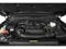2024 Nissan Frontier Crew Cab PRO-X 4x2