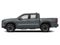 2024 Nissan Frontier Crew Cab PRO-X 4x2