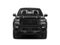2024 Nissan Frontier Crew Cab PRO-X 4x2