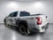 2024 Nissan Frontier Crew Cab PRO-X 4x2