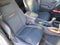 2024 Nissan Frontier Crew Cab PRO-X 4x2