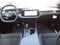 2026 Dodge Charger CHARGER R/T PLUS 4-DOOR AWD