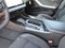 2026 Dodge Charger CHARGER R/T PLUS 4-DOOR AWD