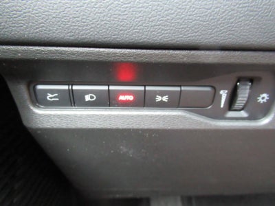 2026 Dodge Charger CHARGER R/T PLUS 4-DOOR AWD