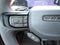 2026 Dodge Charger CHARGER R/T PLUS 4-DOOR AWD