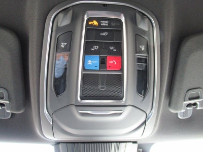 2026 Dodge Charger CHARGER R/T PLUS 4-DOOR AWD