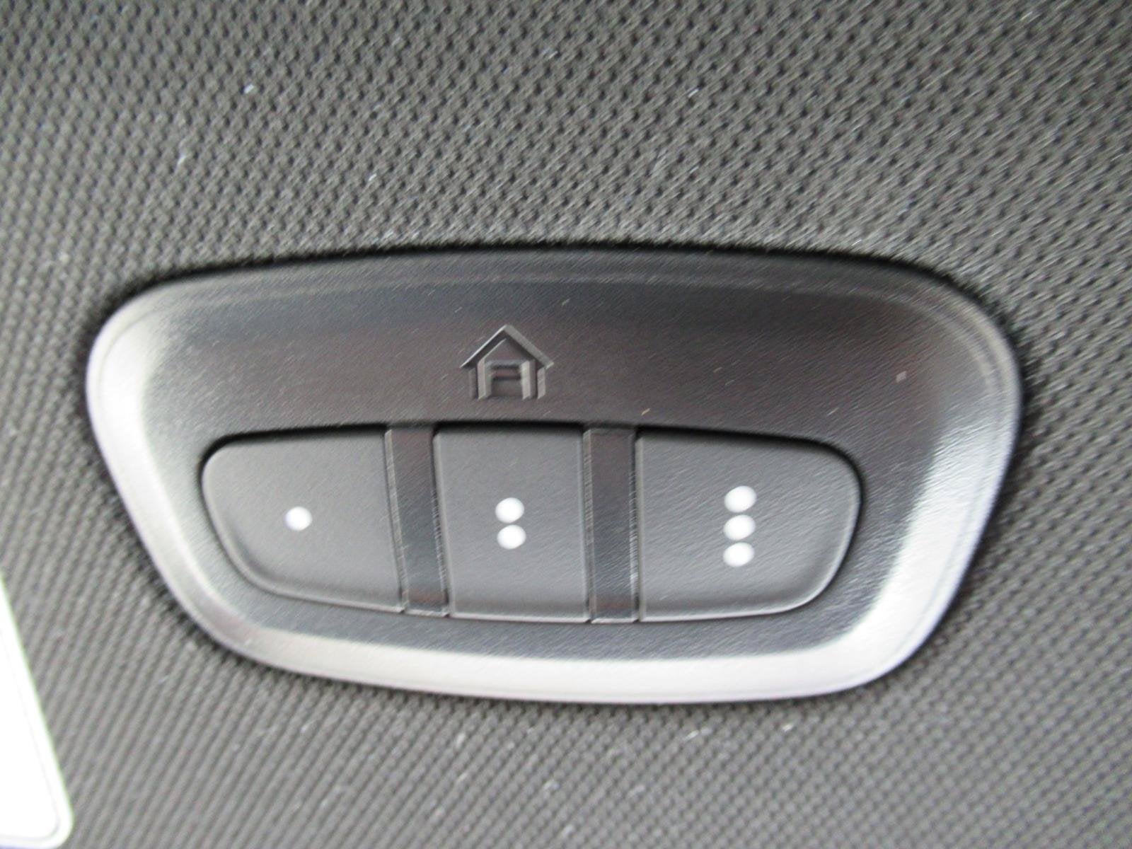 2026 Dodge Charger CHARGER R/T PLUS 4-DOOR AWD