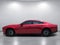 2026 Dodge Charger CHARGER R/T PLUS 4-DOOR AWD