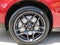 2026 Dodge Charger CHARGER R/T PLUS 4-DOOR AWD