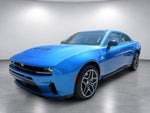 2026 Dodge Charger CHARGER R/T 4-DOOR AWD