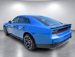 2026 Dodge Charger CHARGER R/T 4-DOOR AWD