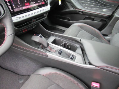 2026 Dodge Charger CHARGER R/T 4-DOOR AWD