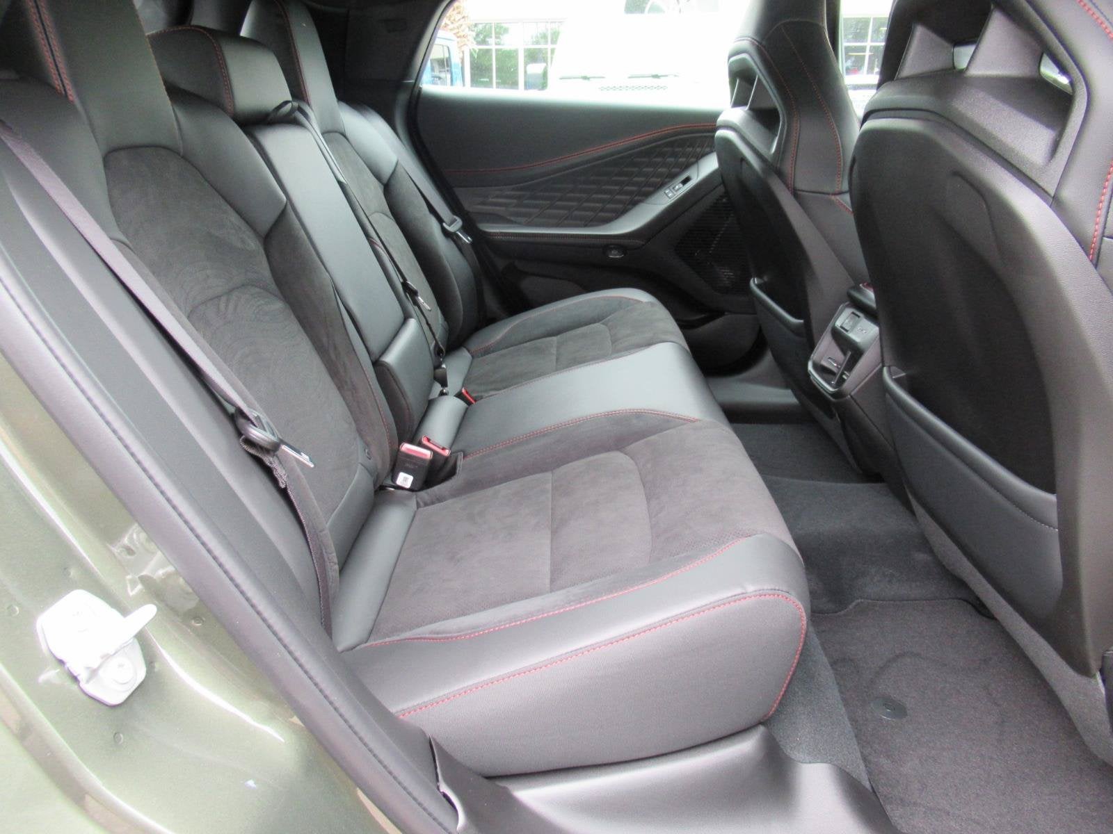 2026 Dodge Charger CHARGER R/T 4-DOOR AWD