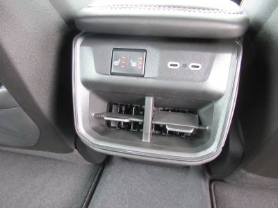 2026 Dodge Charger CHARGER R/T 4-DOOR AWD
