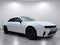 2026 Dodge Charger CHARGER R/T PLUS 4-DOOR AWD