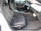 2026 Dodge Charger CHARGER R/T PLUS 4-DOOR AWD