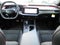 2026 Dodge Charger CHARGER R/T PLUS 4-DOOR AWD