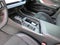 2026 Dodge Charger CHARGER R/T PLUS 4-DOOR AWD