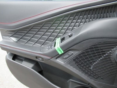 2026 Dodge Charger CHARGER R/T PLUS 4-DOOR AWD