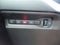 2026 Dodge Charger CHARGER R/T PLUS 4-DOOR AWD