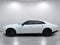 2026 Dodge Charger CHARGER R/T PLUS 4-DOOR AWD