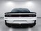 2026 Dodge Charger CHARGER R/T PLUS 4-DOOR AWD