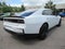 2026 Dodge Charger CHARGER R/T PLUS 4-DOOR AWD