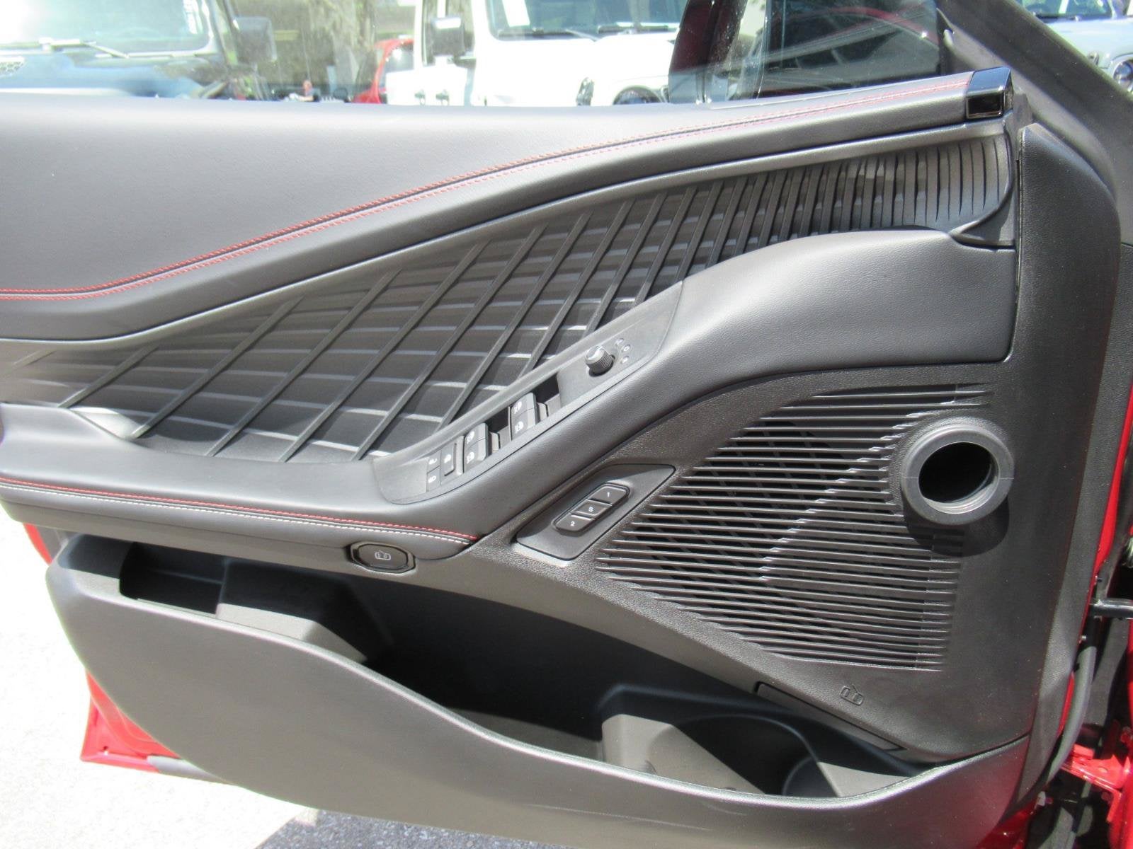 2026 Dodge Charger CHARGER R/T 4-DOOR AWD