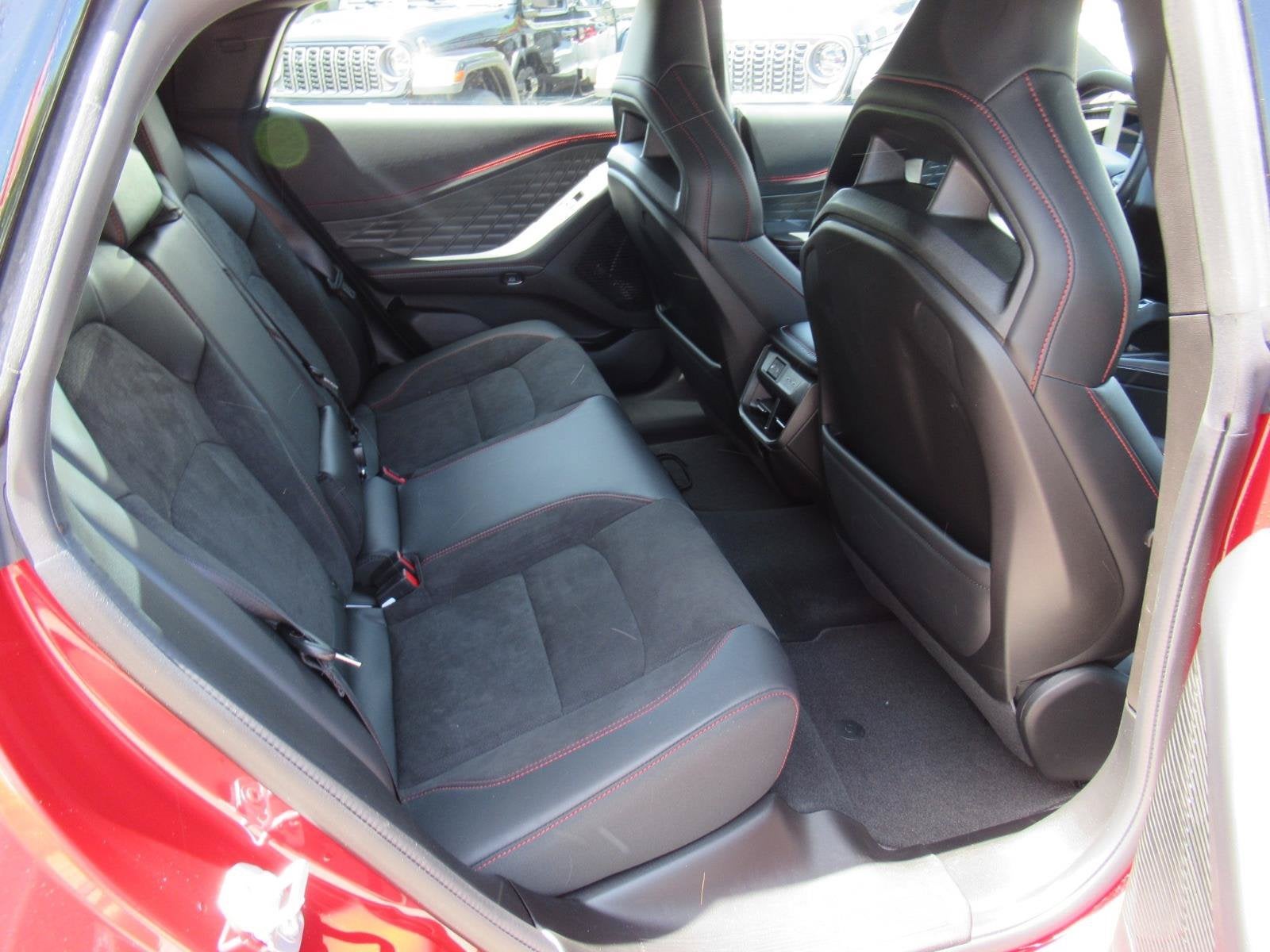 2026 Dodge Charger CHARGER R/T 4-DOOR AWD