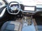 2027 Dodge Charger CHARGER R/T PLUS 4-DOOR AWD