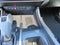 2027 Dodge Charger CHARGER R/T PLUS 4-DOOR AWD