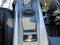 2027 Dodge Charger CHARGER R/T PLUS 4-DOOR AWD