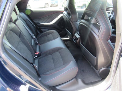 2026 Dodge Charger CHARGER R/T 4-DOOR AWD