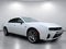 2026 Dodge Charger CHARGER SCAT PACK 4-DOOR AWD