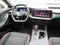2026 Dodge Charger CHARGER SCAT PACK 4-DOOR AWD