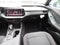 2026 Dodge Charger CHARGER SCAT PACK 4-DOOR AWD