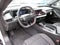 2026 Dodge Charger CHARGER SCAT PACK 4-DOOR AWD