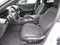 2026 Dodge Charger CHARGER SCAT PACK 4-DOOR AWD