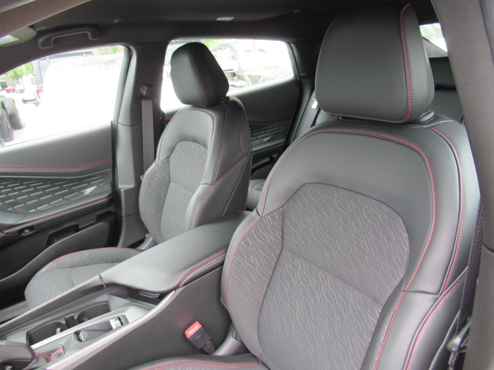 2026 Dodge Charger CHARGER SCAT PACK 4-DOOR AWD