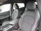 2026 Dodge Charger CHARGER SCAT PACK 4-DOOR AWD