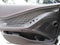 2026 Dodge Charger CHARGER SCAT PACK 4-DOOR AWD